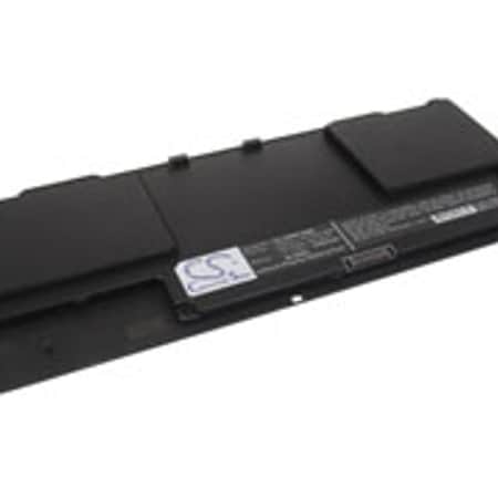 Replacement For Hp Hewlett Packard Battery
